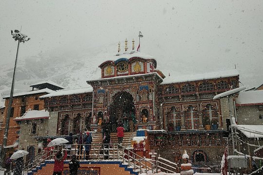 Tour image 1