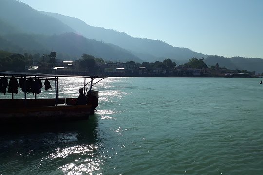Tour image 5