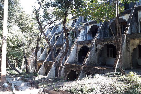 Tour image 6