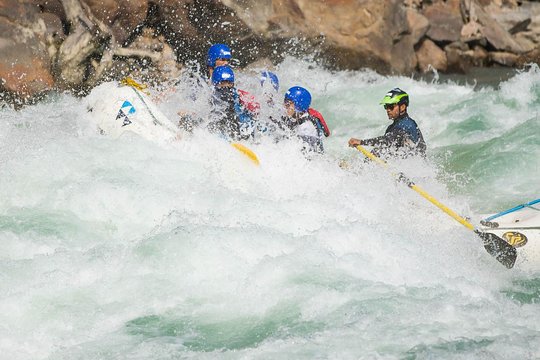 Tour image 2