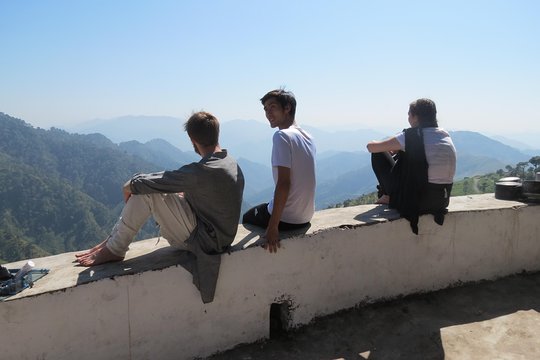 Tour image 3