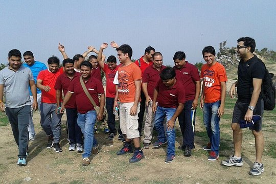 Tour image 2
