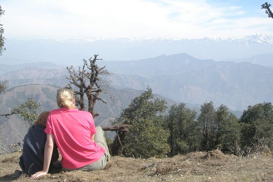 Tour image 2