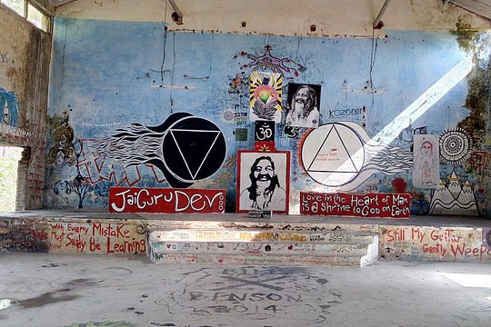 Tour image 3