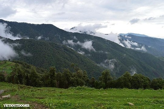 Tour image 3