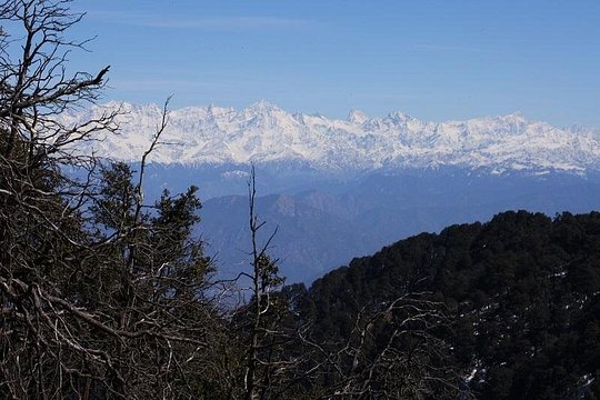 Tour image 5