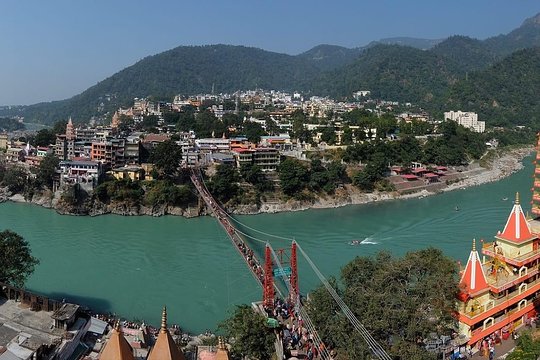Tour image 1