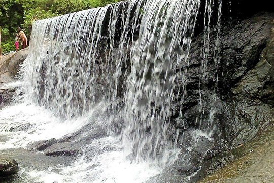 Tour image 3