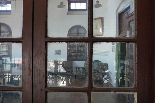 Tour image 2