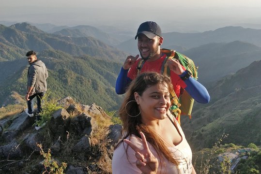 Tour image 1