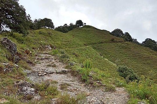 Tour image 1