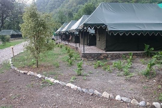 Tour image 3