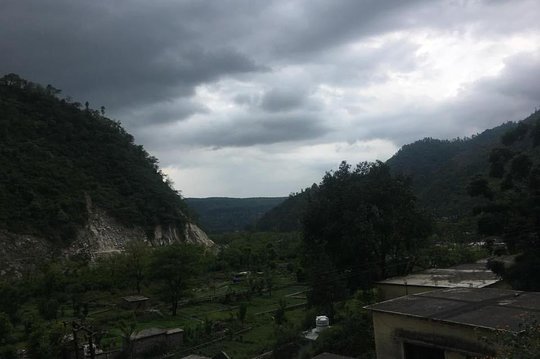 Tour image 14