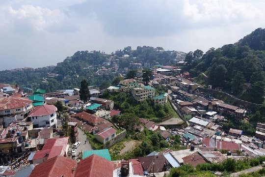 Tour image 5
