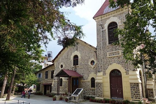 Tour image 1