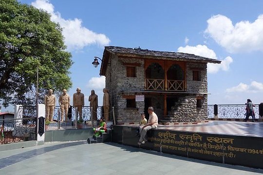 Tour image 5