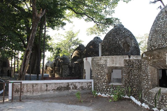 Tour image 4