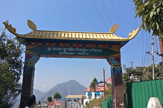 Tour image 11