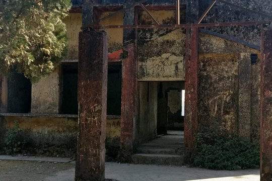 Tour image 3
