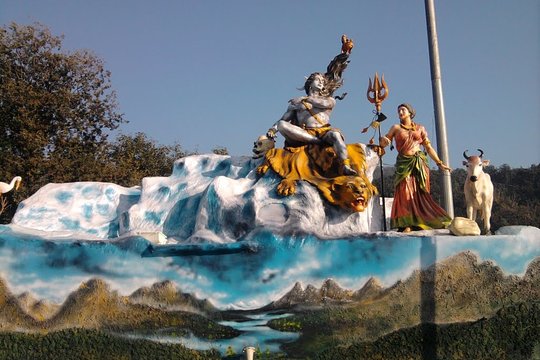Tour image 2