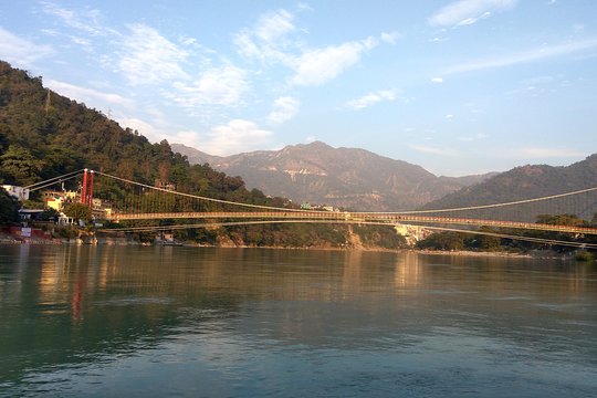 Tour image 9