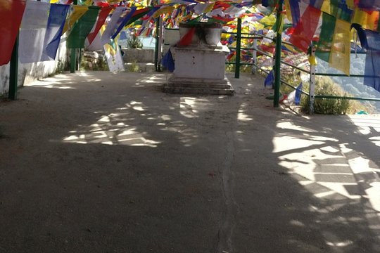 Tour image 7