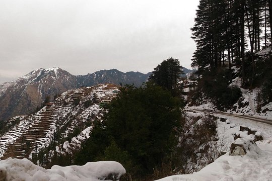 Tour image 2