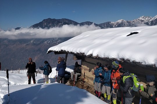 Tour image 10