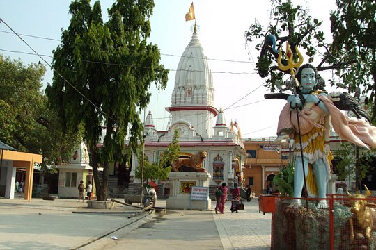 Tour image 4