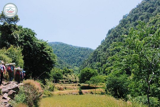 Tour image 5