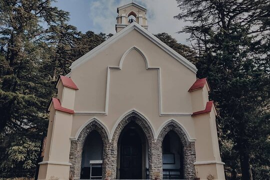 Tour image 11