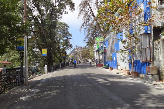 Tour image 5