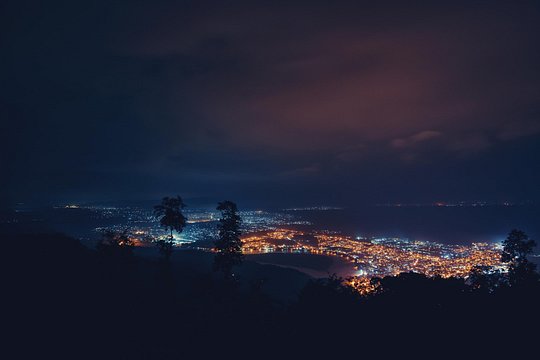 Tour image 3
