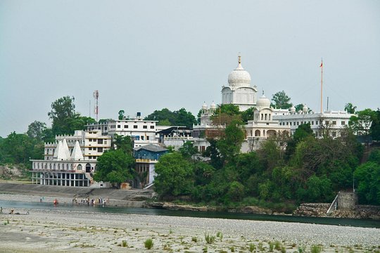 Tour image 1