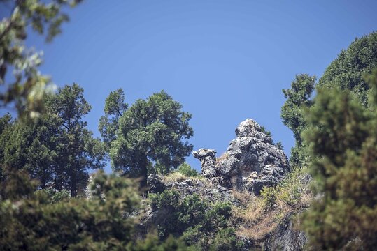 Tour image 2