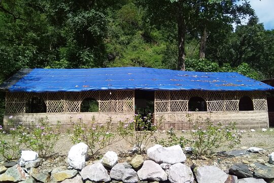 Tour image 7