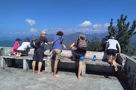 Tour image 10