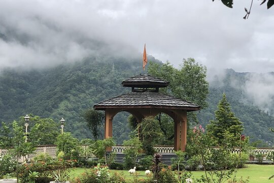 Tour image 1