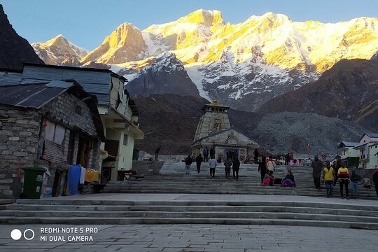 Tour image 10