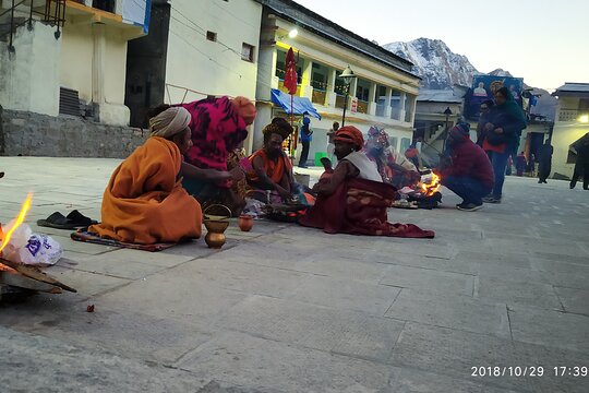 Tour image 11
