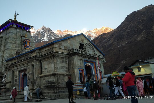 Tour image 12
