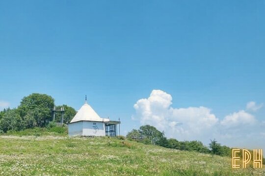 Tour image 3