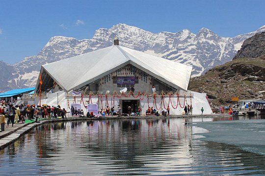 Tour image 8
