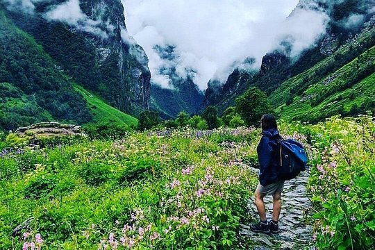 Tour image 1