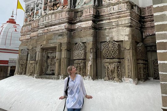 Tour image 2