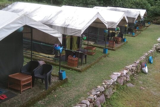 Tour image 13