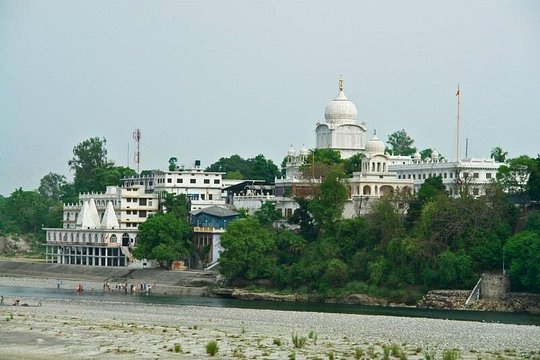 Tour image 2