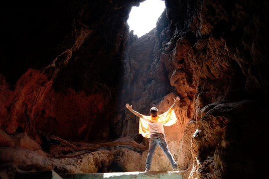 Tour image 2