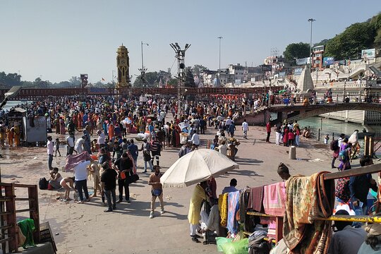 Tour image 7