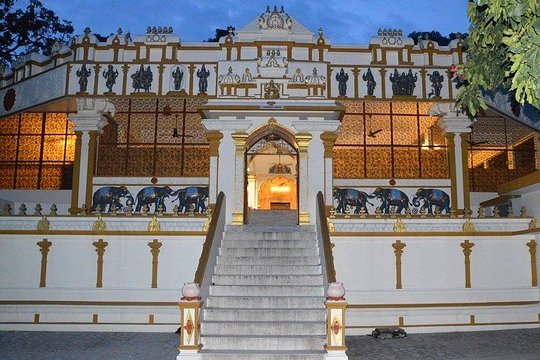 Tour image 9